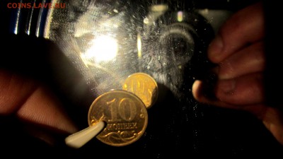 10 копеек-10 копеек. - 2016-04-07 17-36-02.JPG