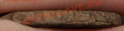 Копейка 1755 гурт ммд - 3