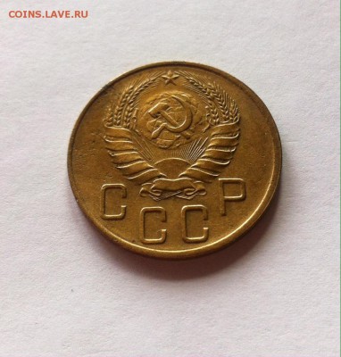 5 копеек 1940г. до 14.04.16г. - 540-7.JPG