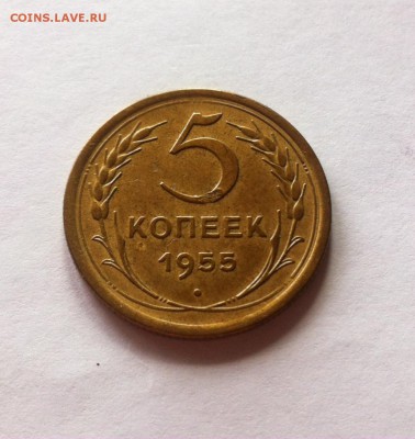 5 копеек 1955г. до 14.04.16г. - 555-4.JPG