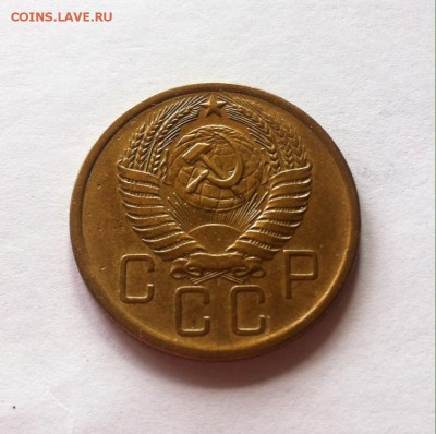 5 копеек 1955г. до 14.04.16г. - 555-5.JPG
