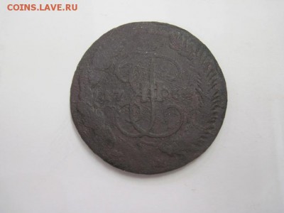 5 коп 1764 мм до 10.04.16 - IMG_1296.JPG