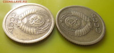 1 копейка 1964+2 с дефектом ___КОРОТКИЙ___10.04.16.ДО 22-00. - IMG_3386.JPG