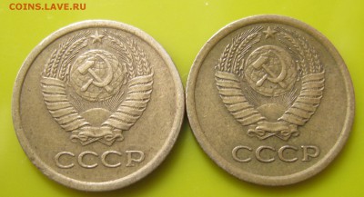 1 копейка 1964+2 с дефектом ___КОРОТКИЙ___10.04.16.ДО 22-00. - IMG_3385.JPG