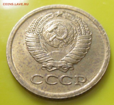 1 копейка 1964+2 с дефектом ___КОРОТКИЙ___10.04.16.ДО 22-00. - IMG_3378.JPG