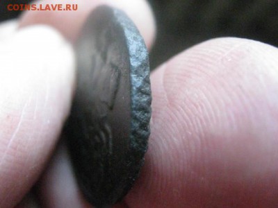 Копейка 1795 ЕМ. В альбом. До 14.04.2016г. - 13 и 14 036.JPG