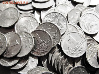 160 КОПЕЕК РФ с 1997... (оба двора)=11.04.16  22-20= - IMG_4483.JPG