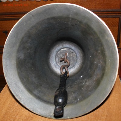 Колокол - IMG_9362.JPG