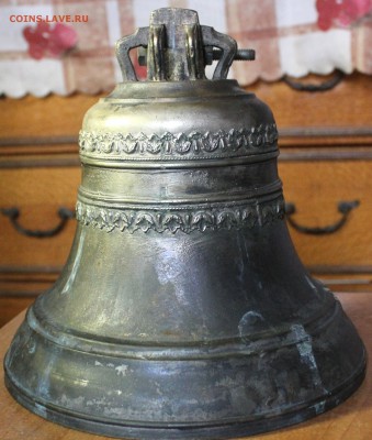Колокол - IMG_9359.JPG
