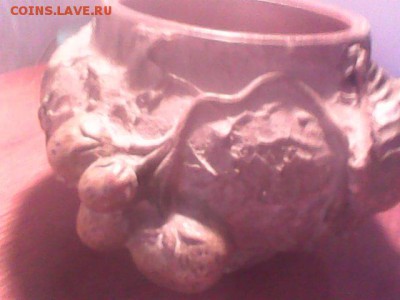 Старинная ваза - IMG0176A
