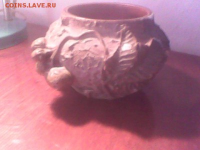 Старинная ваза - IMG0179A
