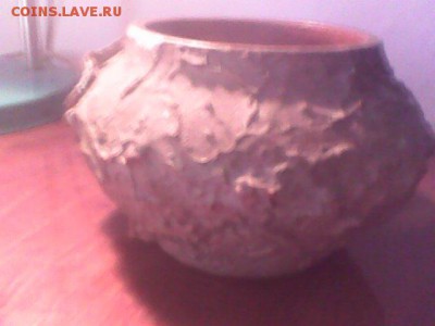 Старинная ваза - IMG0182A