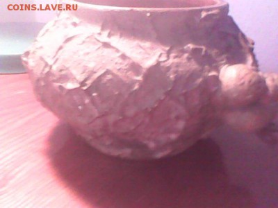 Старинная ваза - IMG0184A