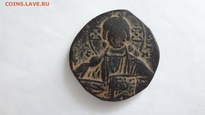 Византия В Сохране. До 10.04.16г 22.00мск - DSC03656.JPG