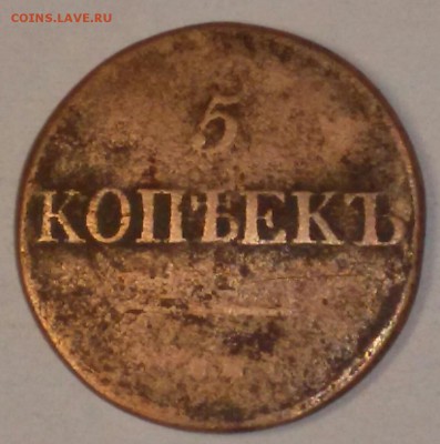 5 копеек 1831 EM - 2016-04-08 18.52.14