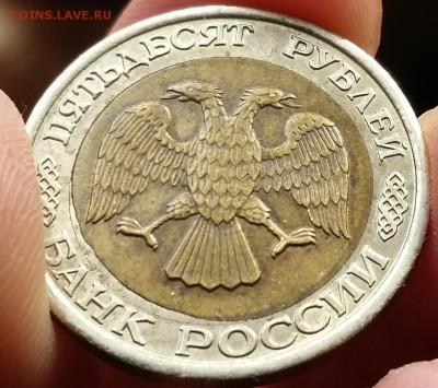 Браки от Rinat-GT - 20160408_171553