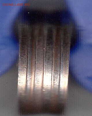 5коп-2005м.РАЗНОВИДНОСТЬ(не определял)-12шт.-До-11.04.-22.00 - IMG_0004