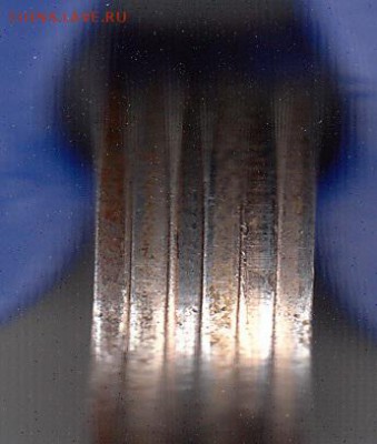 5коп-2005м.РАЗНОВИДНОСТЬ(не определял)-12шт.-До-11.04.-22.00 - IMG_0005