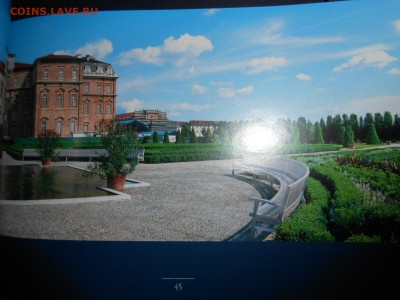 Италия, Пьемонт, Венаре, сувенирный набор, до 14.04.2016 - DSCN4531.JPG