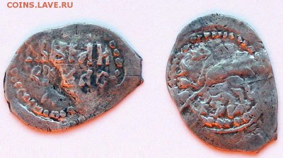 В.Темный ХИМЕРА ГП 441, Мец №49, 51 до 10.04 в 22.10 по МСК - 002....