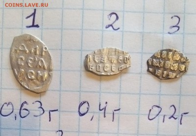 помощь в определении и оценки чешуи - чеш.JPG