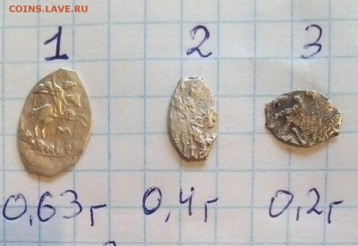 помощь в определении и оценки чешуи - чеш (2).JPG