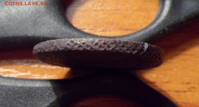 Копейка 1757г. - 010.JPG