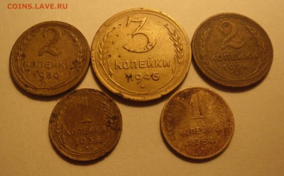 11 ссср ранний (бронза) до 11.04.16  22-00 - SAM_3311.JPG