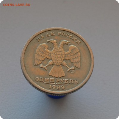 1 р. 1999 г. Пушкин + 2 р. 2001 г. Гагарин До 14.04. - DSC_1368.JPG
