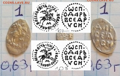 помощь в определении и оценки чешуи - чеш %282%29.JPG