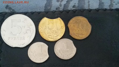 прошу оценить интересные монетки - 2016-4-8 13-7-32