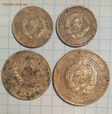 ранние советы 11 шт до 10.04.16г в 22 00 - сов (2).JPG