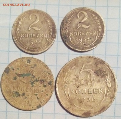 ранние советы 11 шт до 10.04.16г в 22 00 - сов.JPG