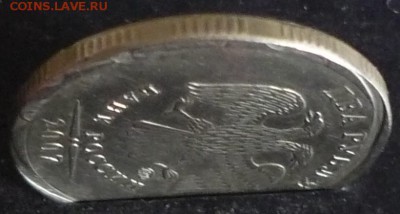 2р 2007г ммд на канте не понятки - P1140805.JPG