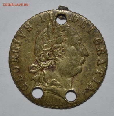 2 GUINEA 1790 год??? - _DSC0493.JPG