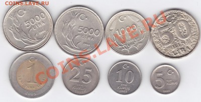 монеты Турции до 23.00 моск 3.11.2010 - турц_0001