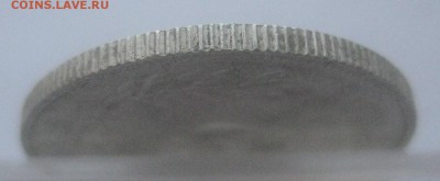 Иран 2000 динар, серебро - IMG_7602.JPG