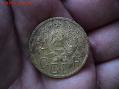 5 копеек 1936 не частая   ок. 11.04.16  23-00 мск - DSC01223[1].JPG