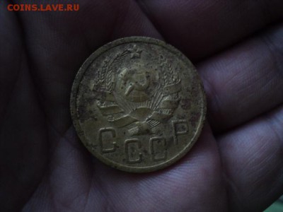 5 копеек 1936 не частая   ок. 11.04.16  23-00 мск - DSC01224[1].JPG