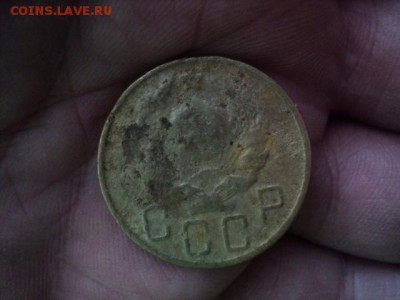 5 коп 1936 уставшая   ок.11.04.16   23-00 мск - DSC01227[1].JPG