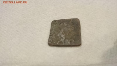 Швеция клиппа 1591 - 1_9_33332203