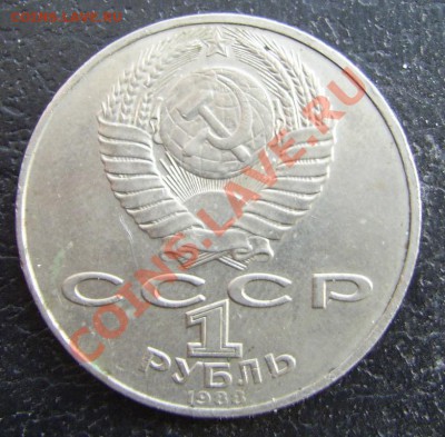 Толстой шт.А - PIC_4419.JPG
