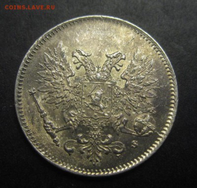 25 пенни 1917г Без короны до 15.04.16 22-00 - ss (2016-04-10 at 01.35.06)