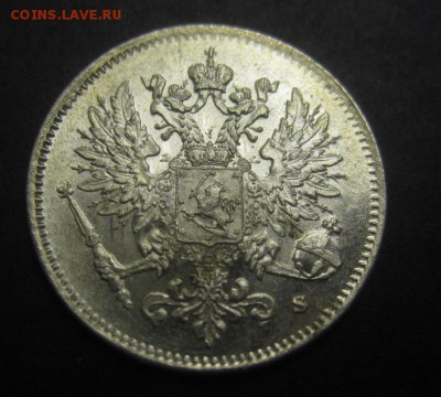 25 пенни 1916г №1 до 15.04.16 22-00 - ss (2016-04-10 at 01.38.47)
