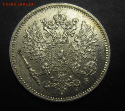 25 пенни 1916г №2 до 15.04.16 22-00 - ss (2016-04-10 at 01.44.16)