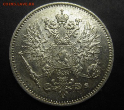 25 пенни 1915г №2 до 15.04.16 22-00 - ss (2016-04-10 at 01.46.21)