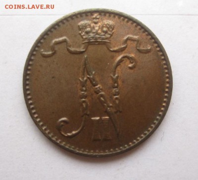 1 пенни 1915г до 15.04.16 22-00 - ss (2016-04-10 at 02.06.36)