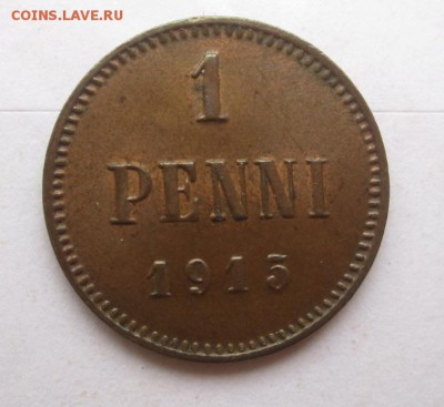 1 пенни 1915г до 15.04.16 22-00 - ss (2016-04-10 at 02.06.29)