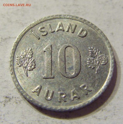 10 аурар 1970 Исландия 15.04.2016 22:00 МСК - CIMG2522.JPG