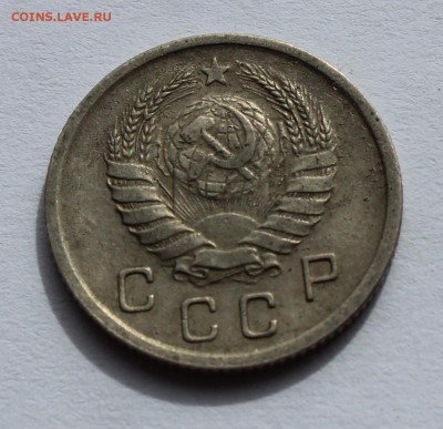 10 коп 1940 до 12.04 - 10-40в